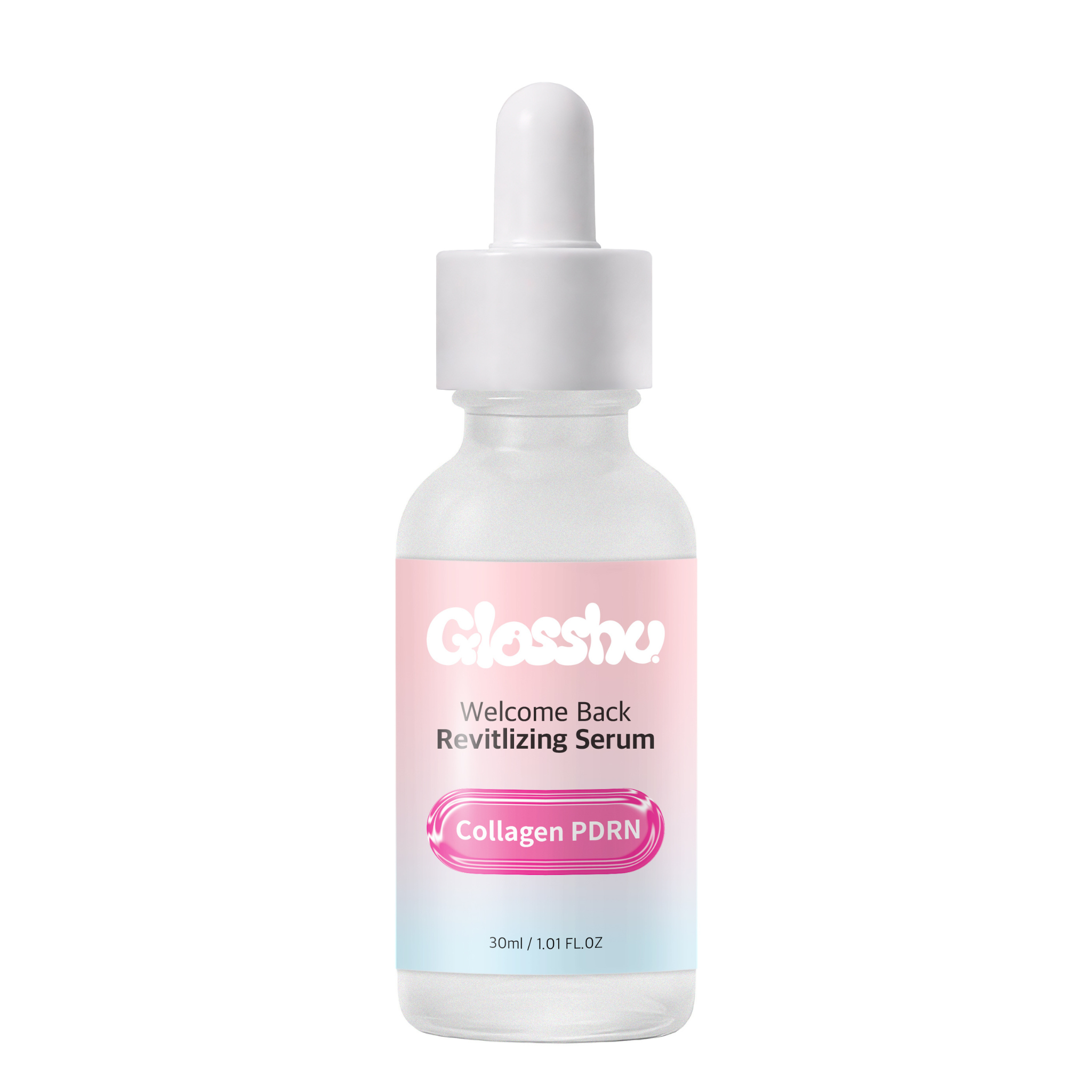 Serums