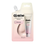 Baby Shimmer Primer Shimmering Finish