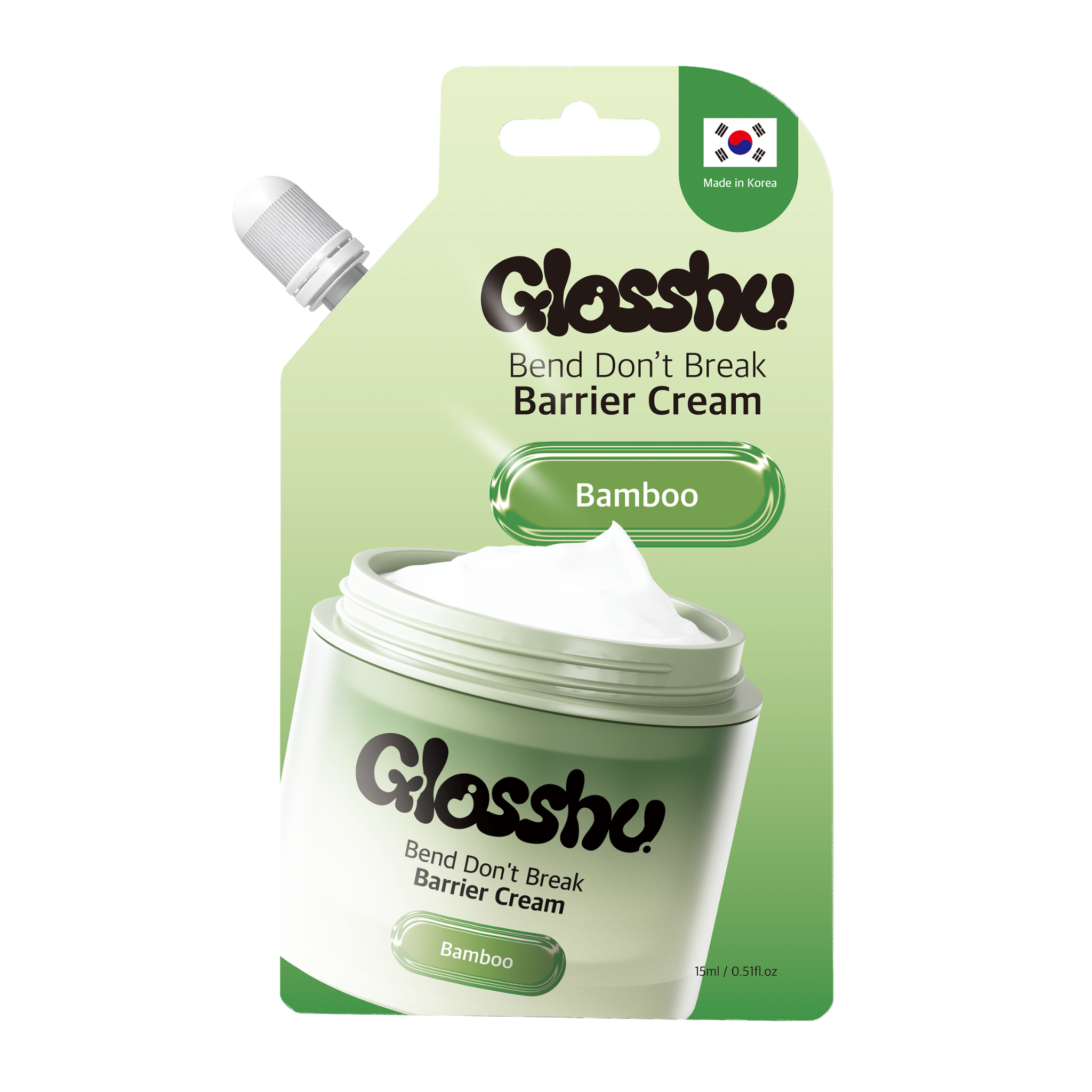 Bend_Don_t_Break_Barrier_Cream_with_Bamboo.png
