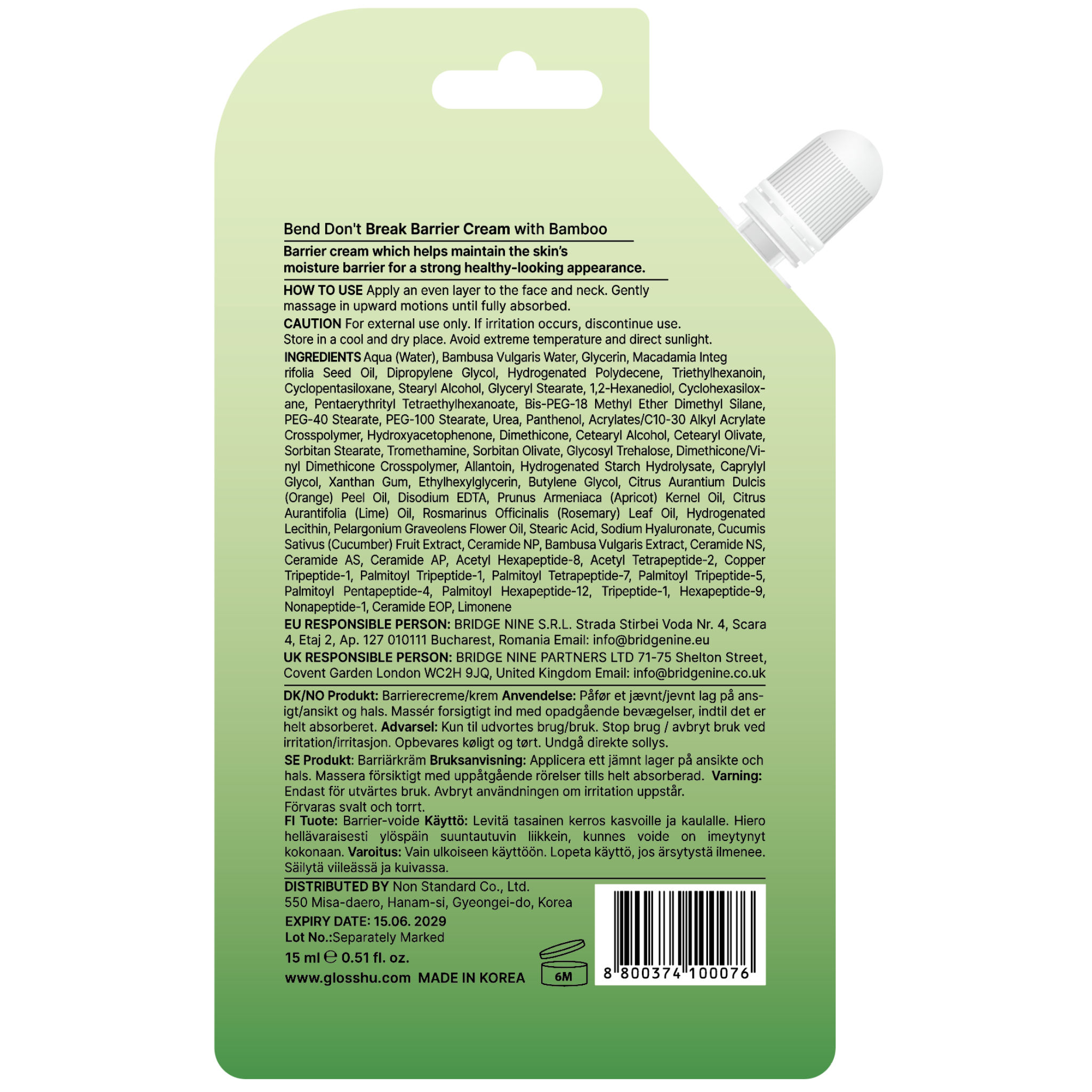 Bend_Don_t_Break_Barrier_Cream_with_Bamboo_-_Back.png