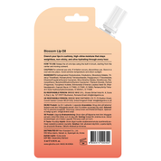 Blossom Lip Oil - Spout Pouch 3 ml