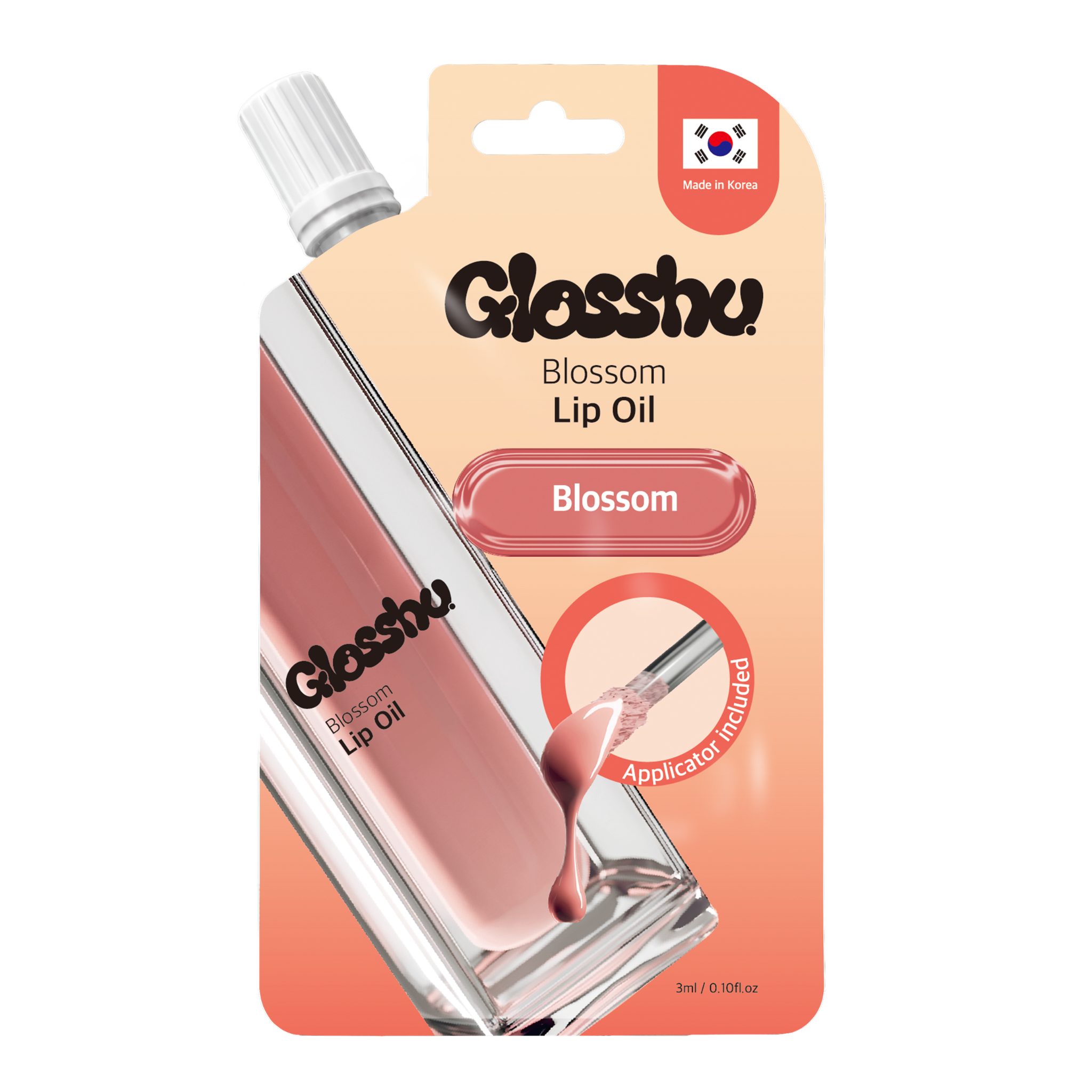 BlossomLipOil.png