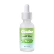 Chill Out Blemish Serum with CICA