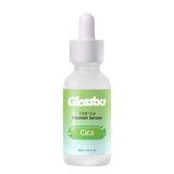 Chill Out Blemish Serum with CICA