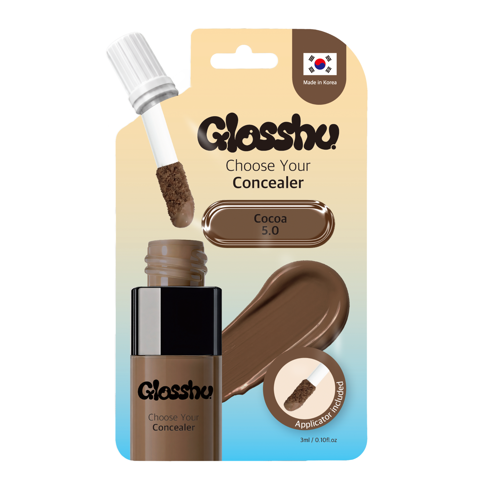 ChooseYourConcealerCocoa5.0.png