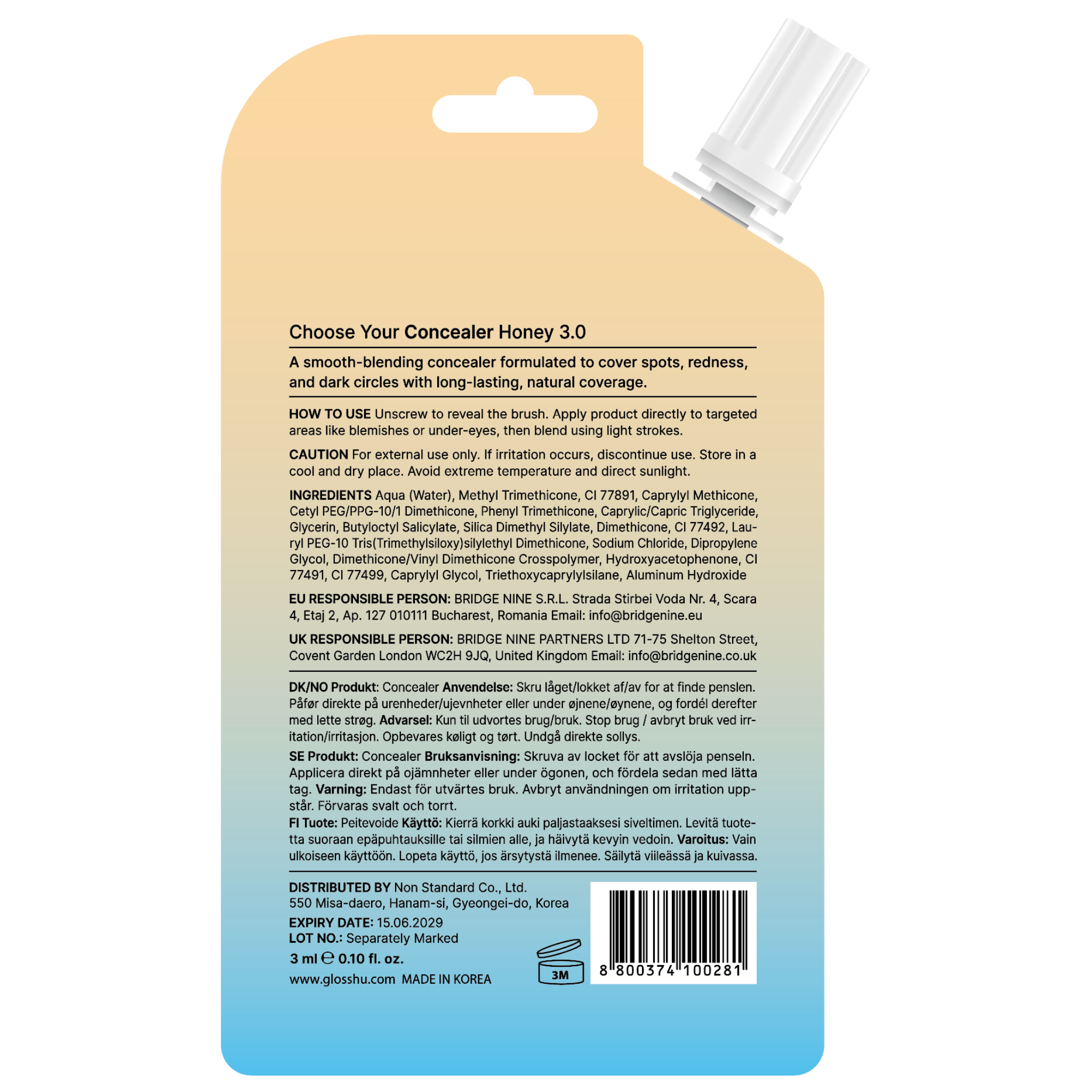 ChooseYourConcealerHoney3.0-Back.png