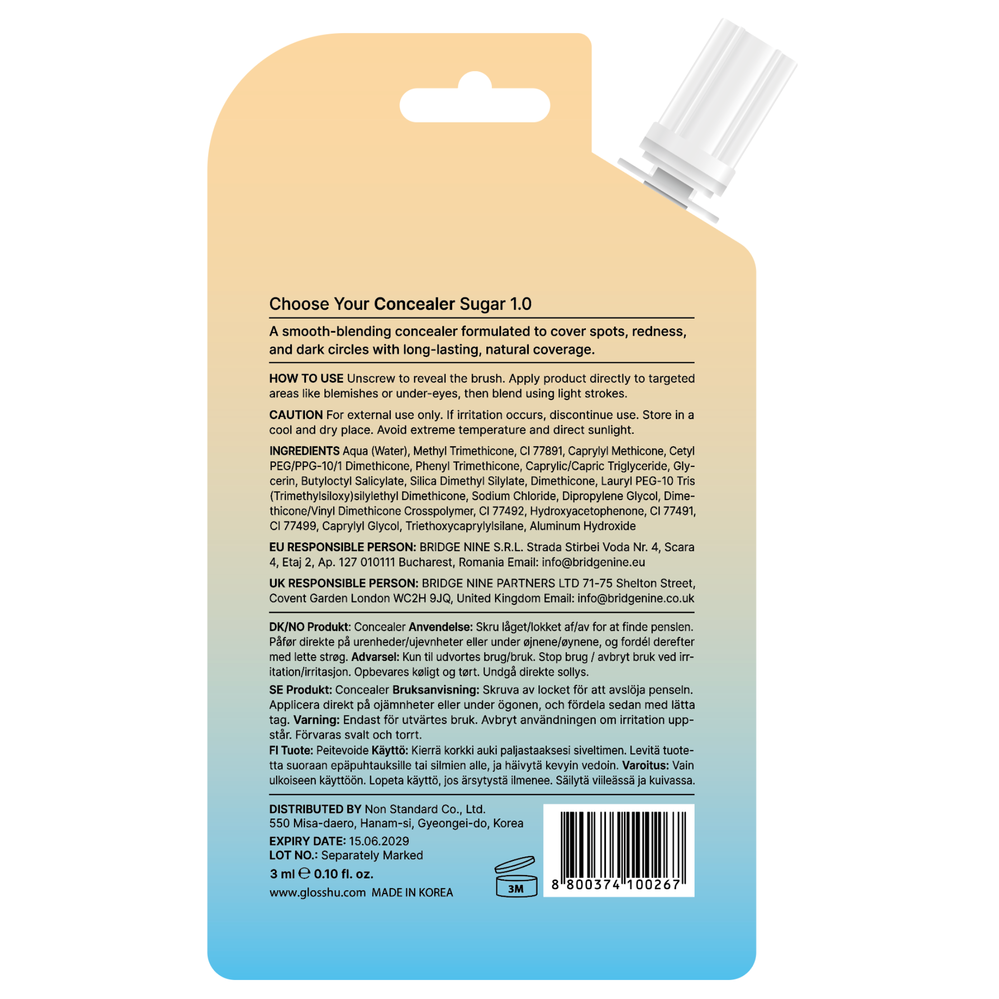 ChooseYourConcealerSugar1.0-back.png