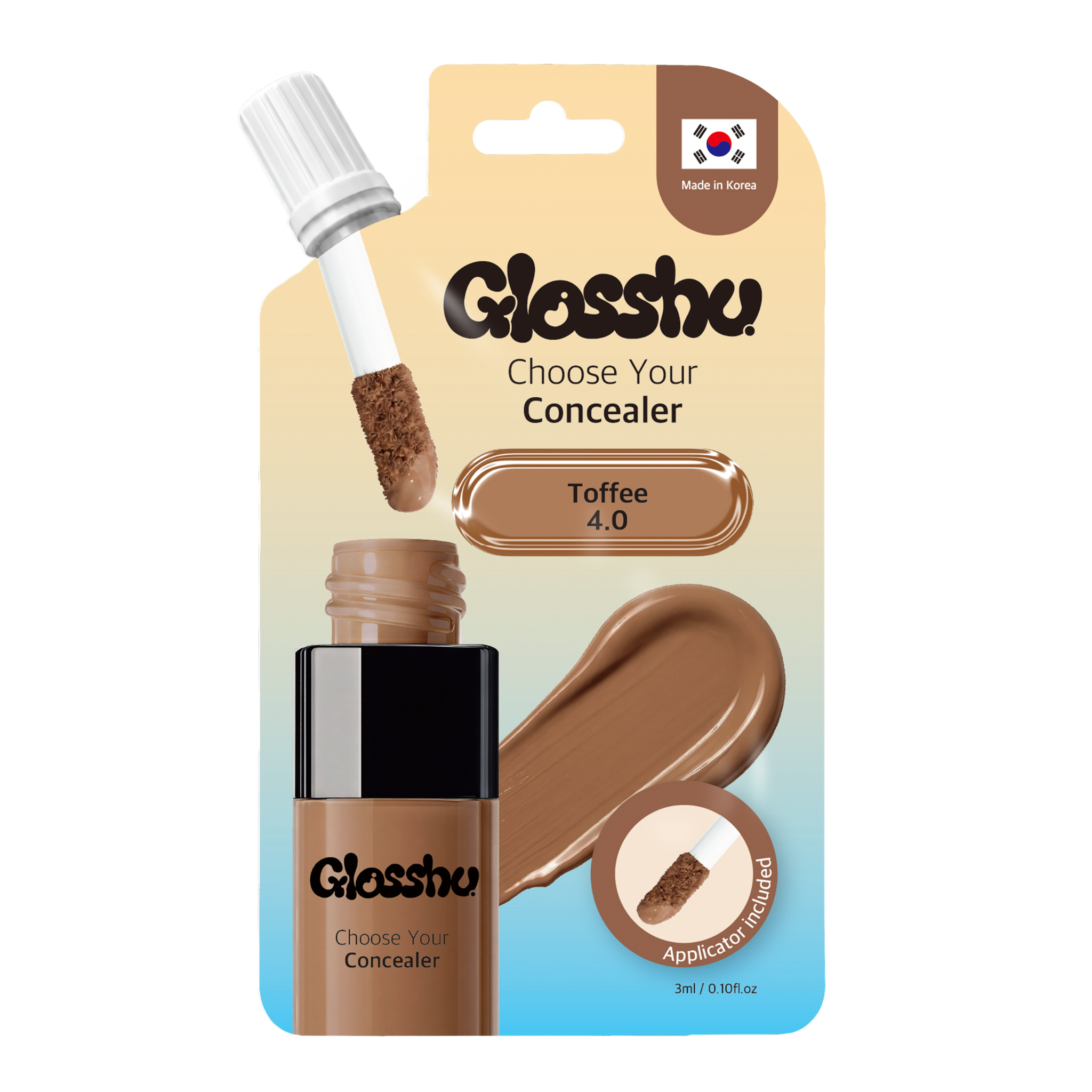 ChooseYourConcealerToffee4.0.png