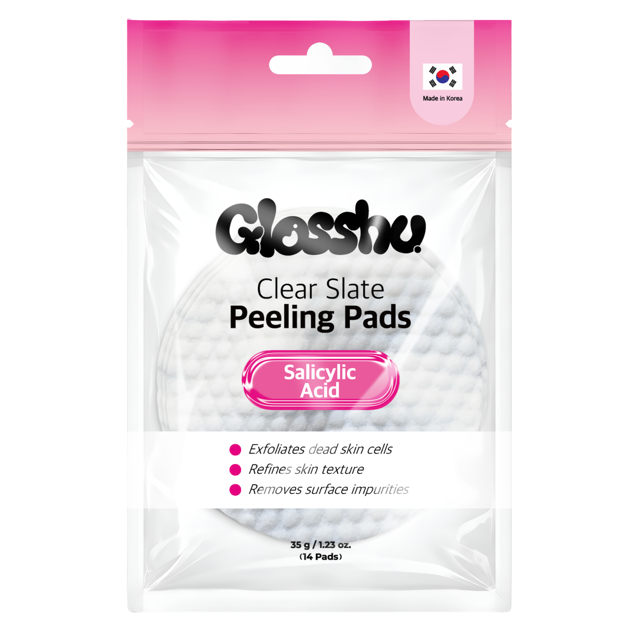 ClearSlatePeelingPadswithSalicylicAcid.png