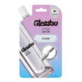 Crystal Lip Oil - Spout Pouch 3 ml