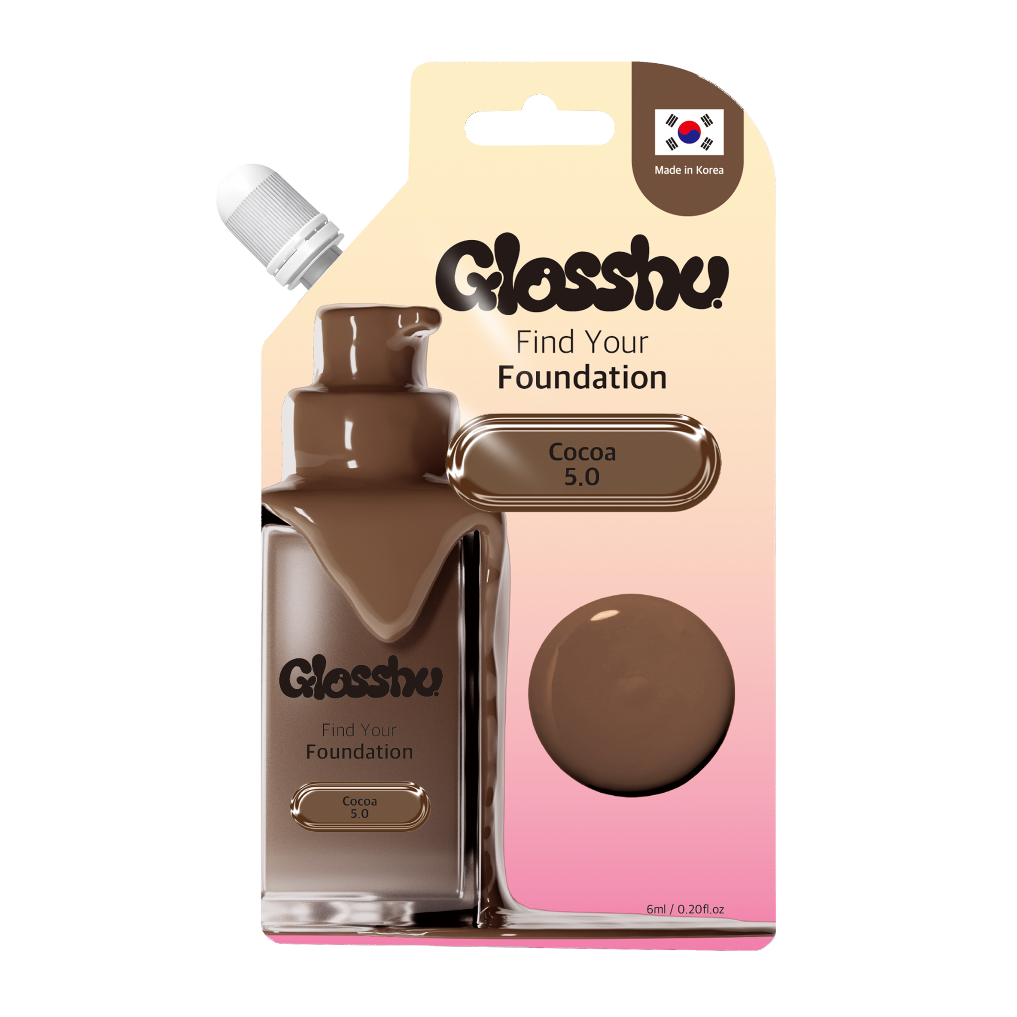 FindYourFoundationCocoa5.0.png