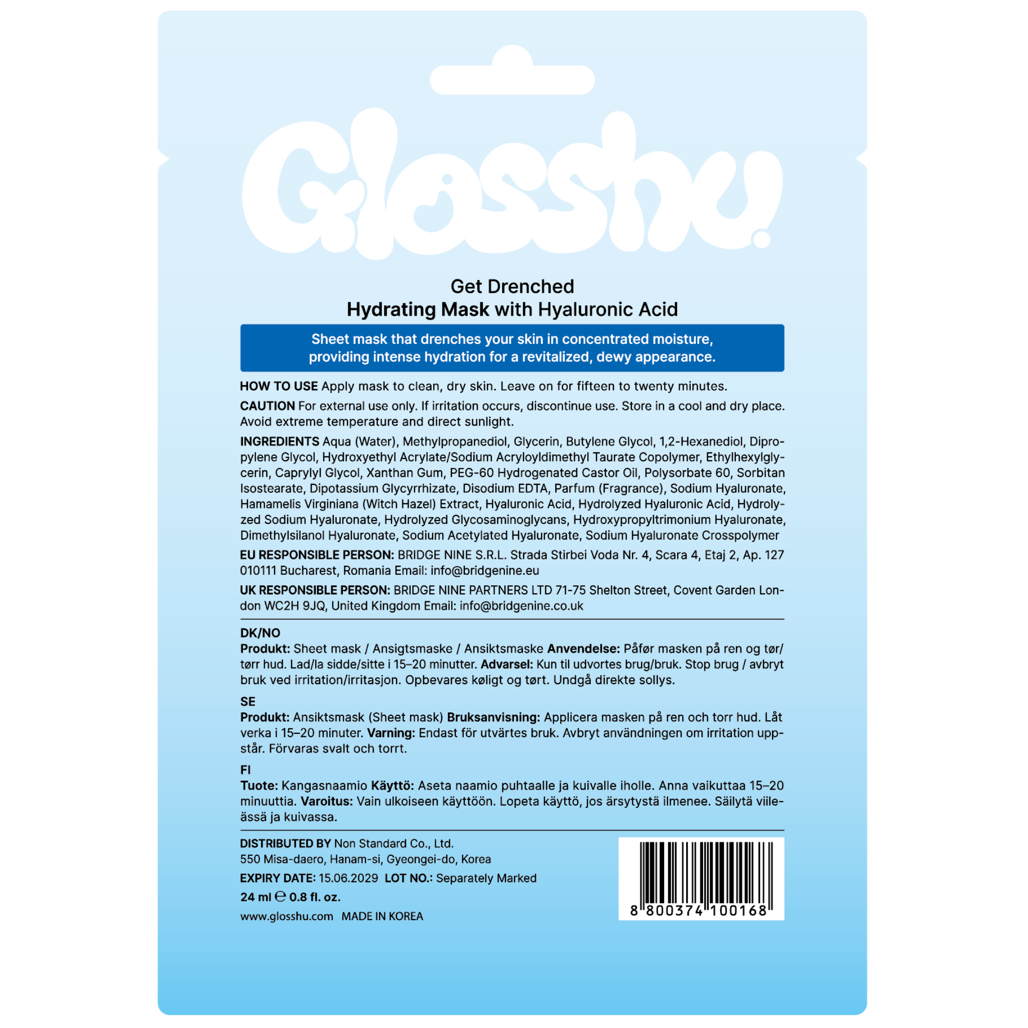 GetDrenchedHydratingMaskwithHyaluronicAcid-Back.png