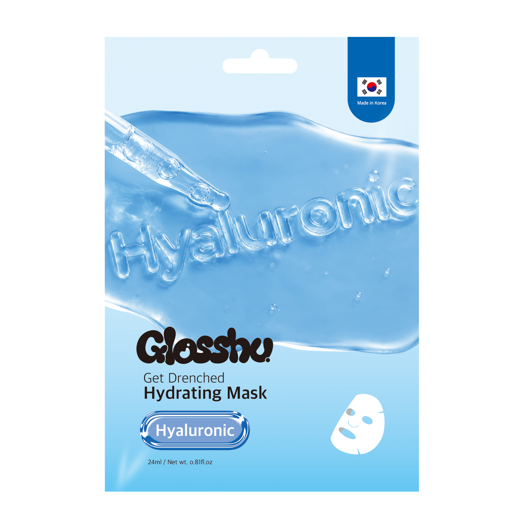 GetDrenchedHydratingMaskwithHyaluronicAcid.png
