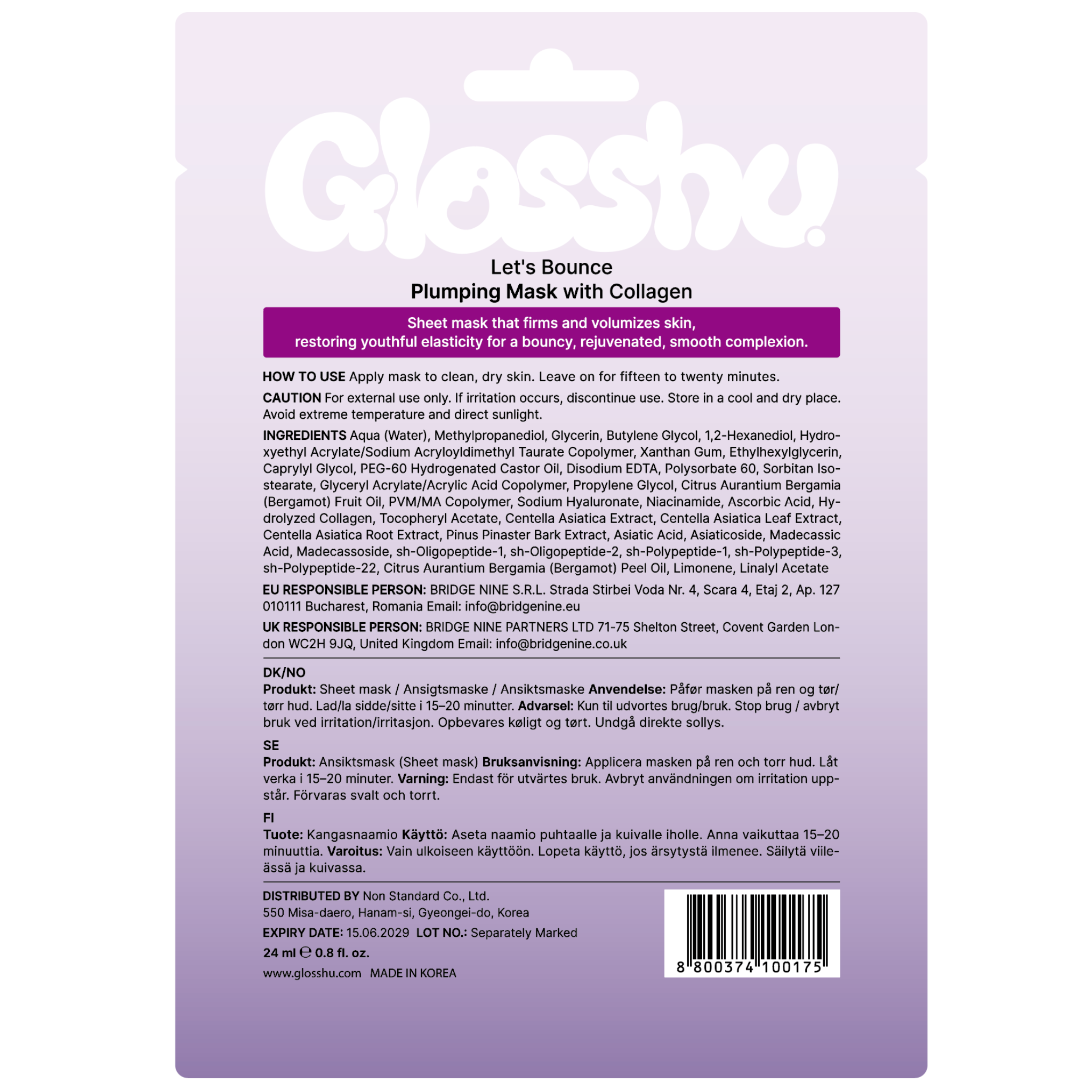 GetDrenchedHydratingMaskwithHyaluronicAcid_2.png