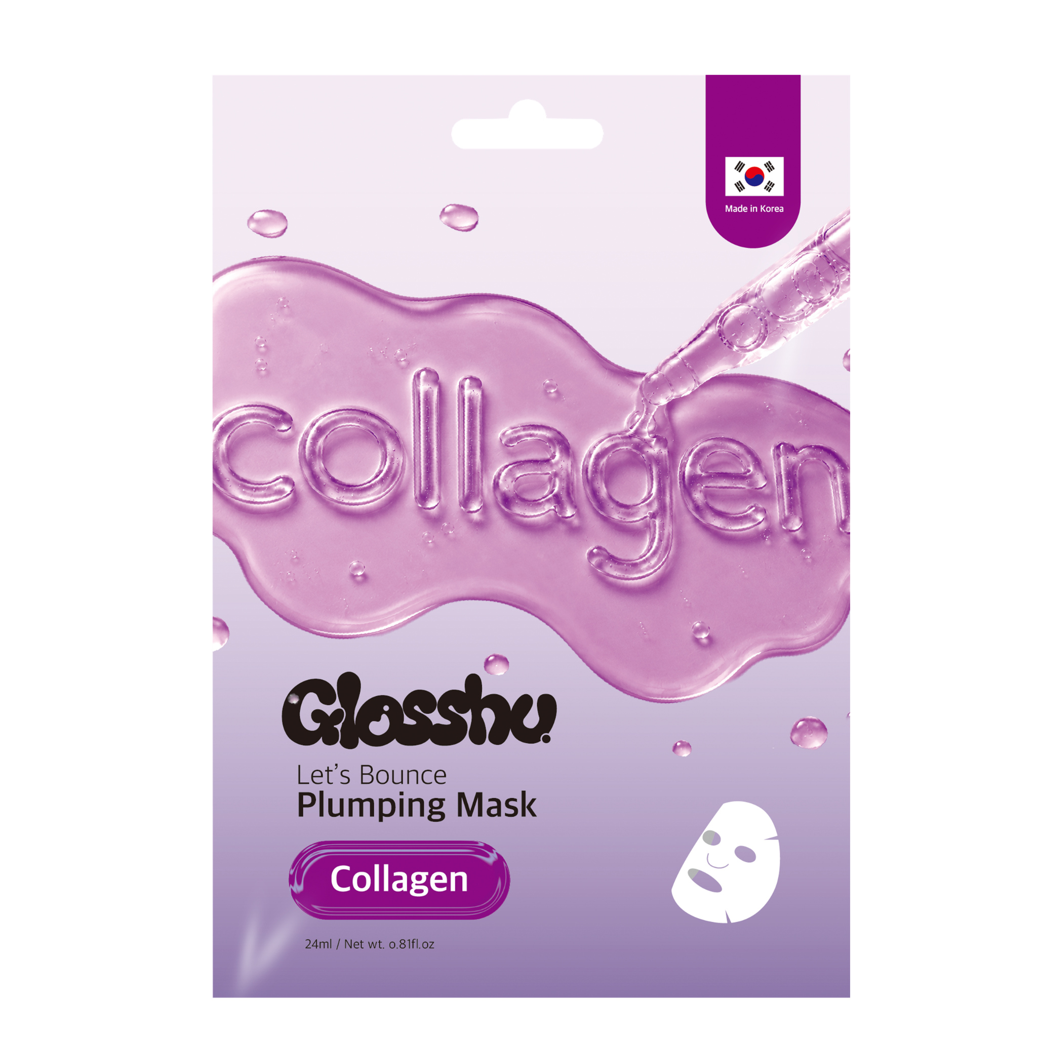 GetDrenchedHydratingMaskwithHyaluronicAcid_d8374742-2a99-439f-91c3-390474fcceb7.png