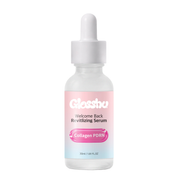 Welcome Back Revitalizing Serum with Collagen PDRN