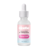 Welcome Back Revitalizing Serum with Collagen PDRN