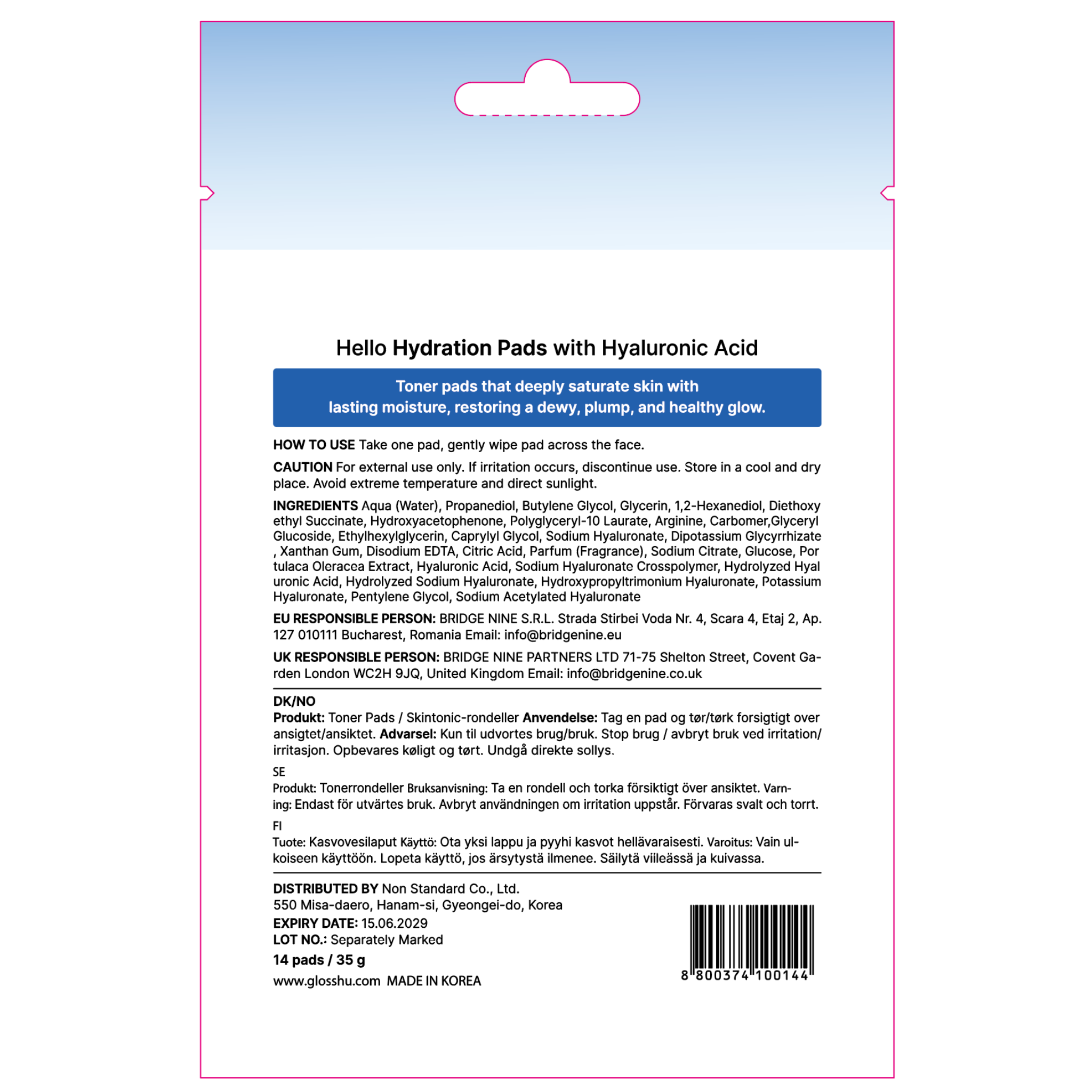 HelloHydrationPadswithHyaluronicAcid-Back.png