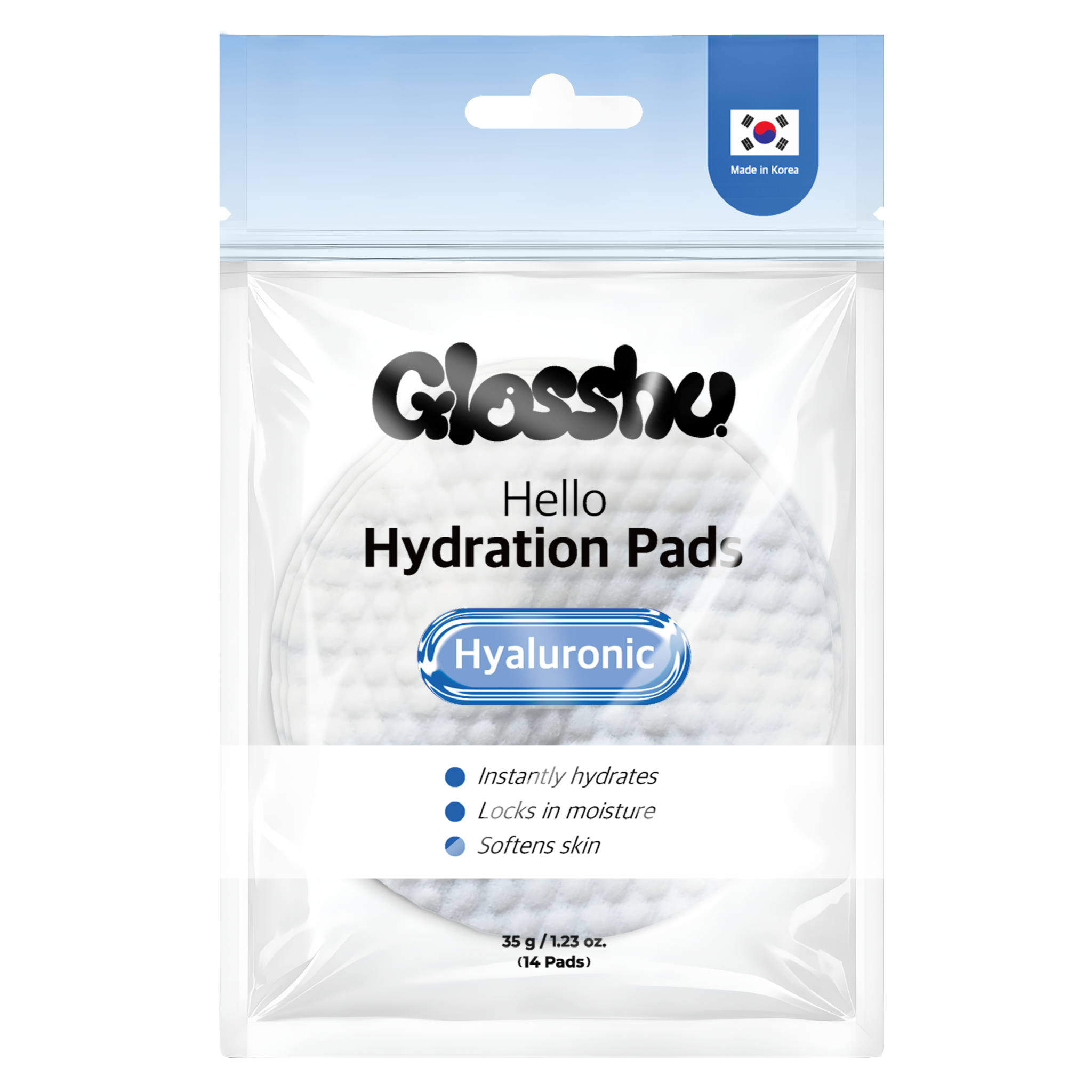 HelloHydrationPadswithHyaluronicAcid.png