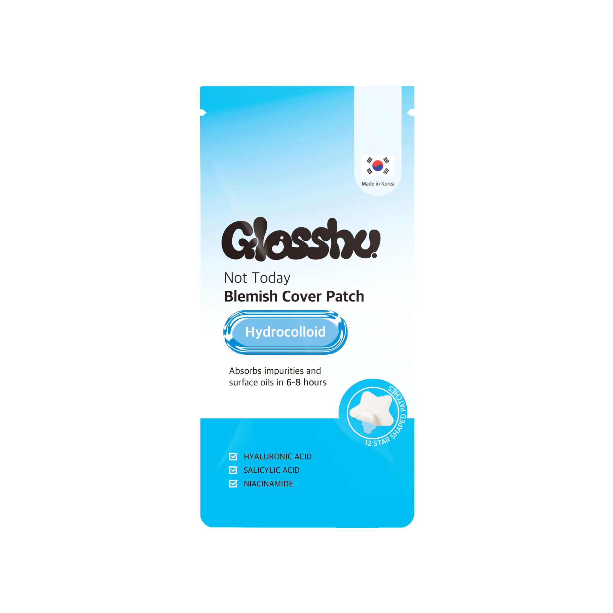 NotTodayBlemishCoverPatchHydrocolloid.png