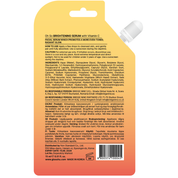 Oh So Brightening Serum with Vitamin C - Spout Pouch 15 ml
