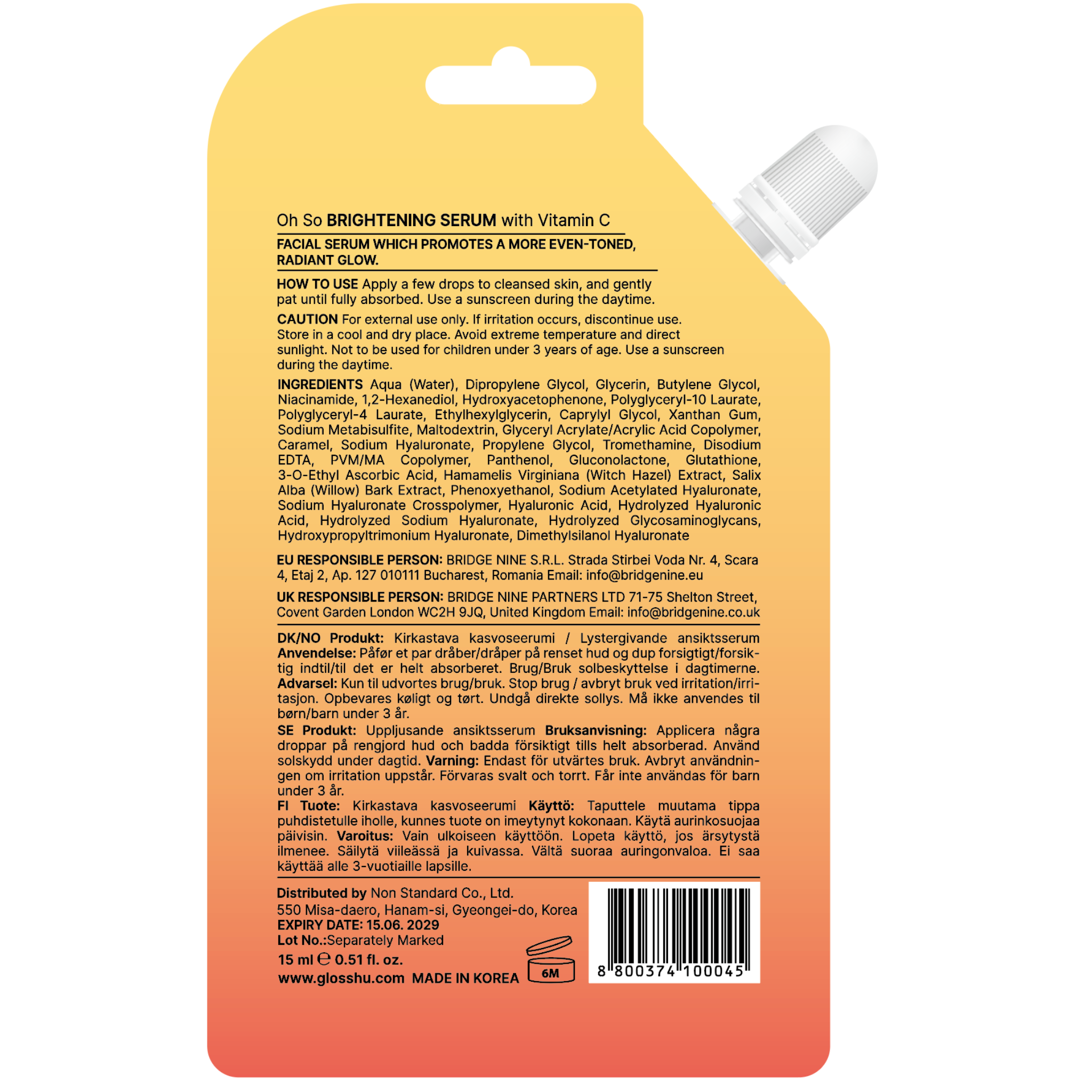 OhSoBrighteningSerumwithVitaminC-Back.png