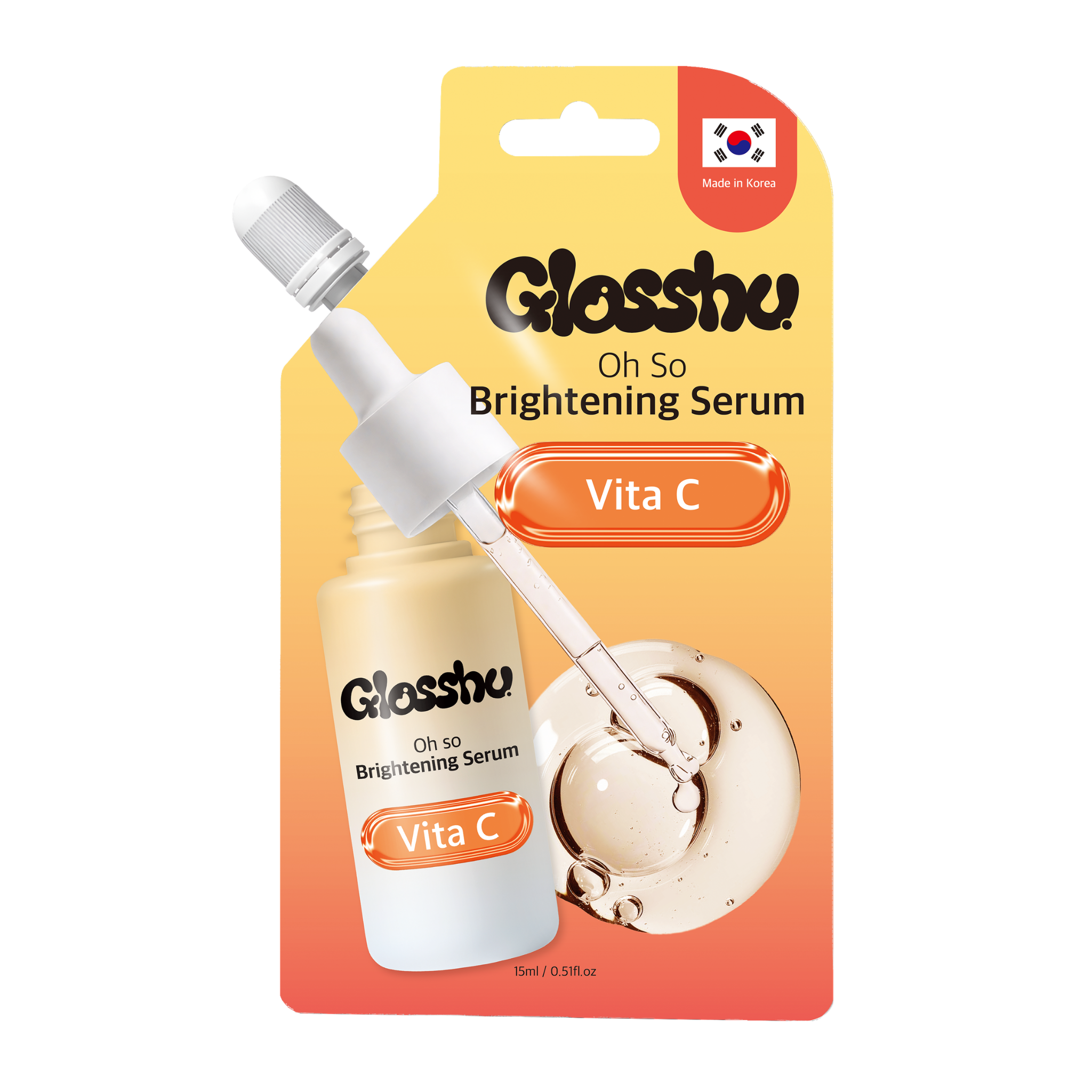OhSoBrighteningSerumwithVitaminC.png