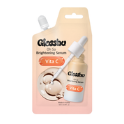 Oh So Brightening Serum with Vitamin C