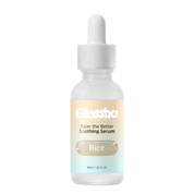 Ricer the Better Soothing Serum with Rice