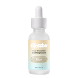 Ricer the Better Soothing Serum with Rice
