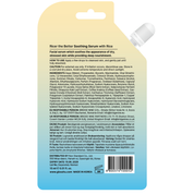Ricer the Better Soothing Serum with Rice - Spout Pouch 15 ml