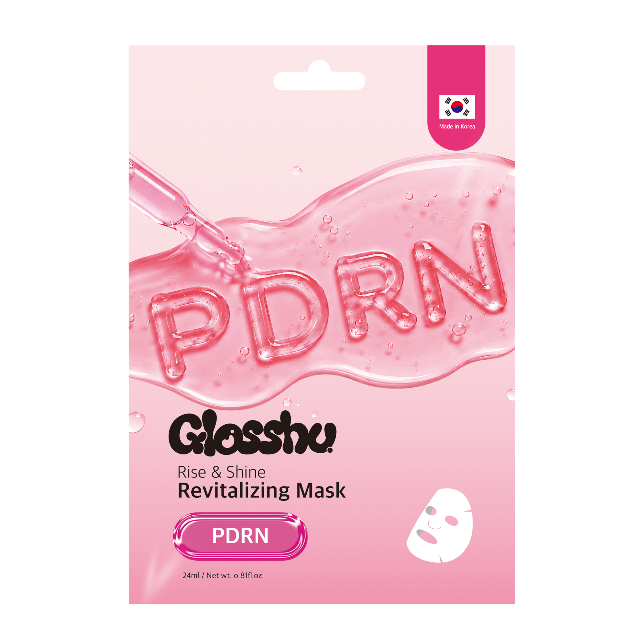 Rise_ShineRevitalizingMaskwithPDRN.png