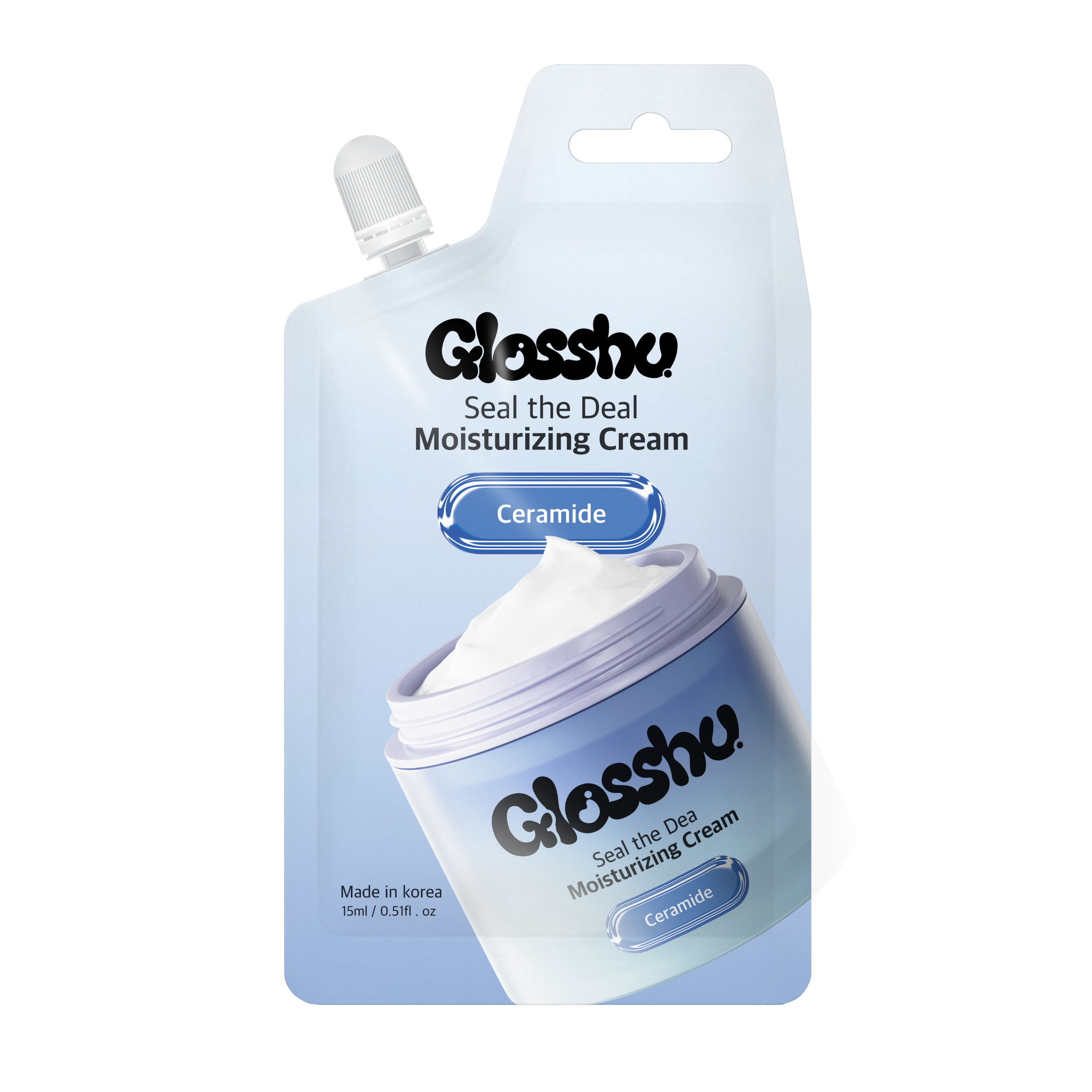 Seal_the_Deal_Moisturizing_Cream_with_Ceramide_-_15_ml.png