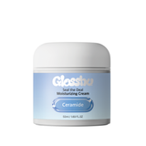Seal the Deal Moisturizing Cream with Ceramide
