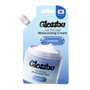 Seal the Deal Moisturizing Cream with Ceramide - Spout Pouch 15 ml