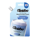 Seal the Deal Moisturizing Cream with Ceramide - Spout Pouch 15 ml